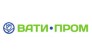 Вати-Пром
