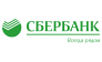 Сбербанк России Дополнительный офис № 8621/0726