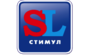 Stimul